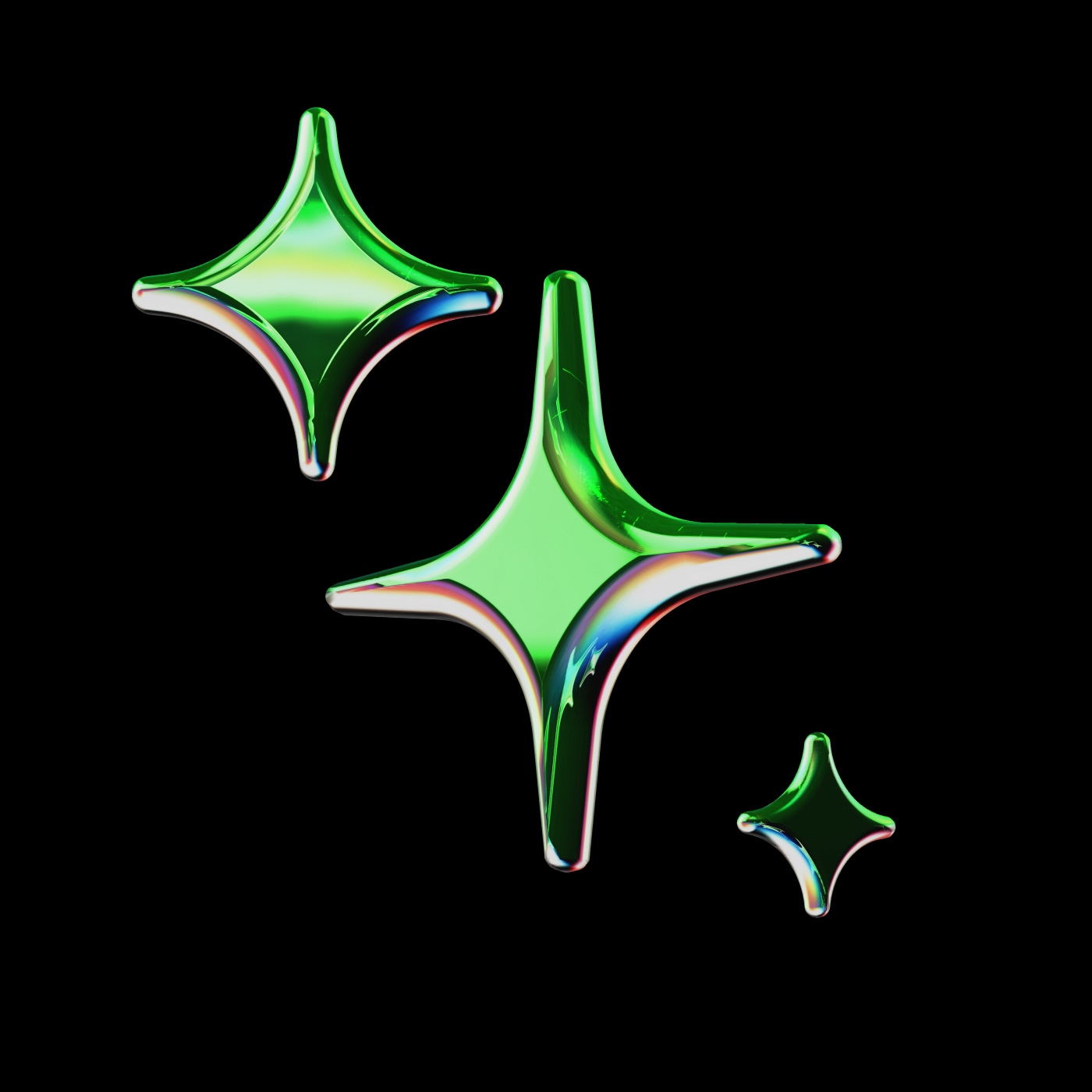 vsc